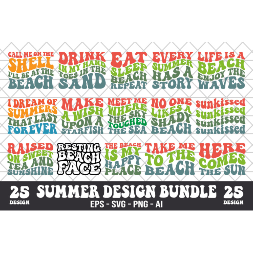 Summer-Retro-Design-Bundle-SVG-Graphics-67136208-1-1-580x386.png