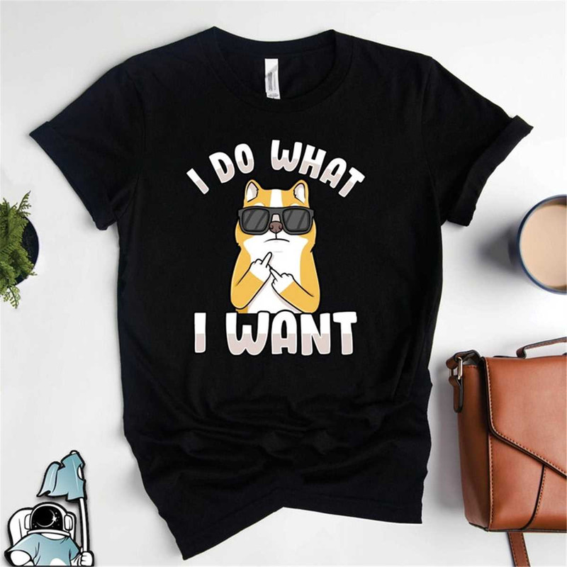 MR-306202323841-shiba-inu-shirt-shiba-inu-dog-shirt-shiba-inu-t-shirt-shiba-image-1.jpg
