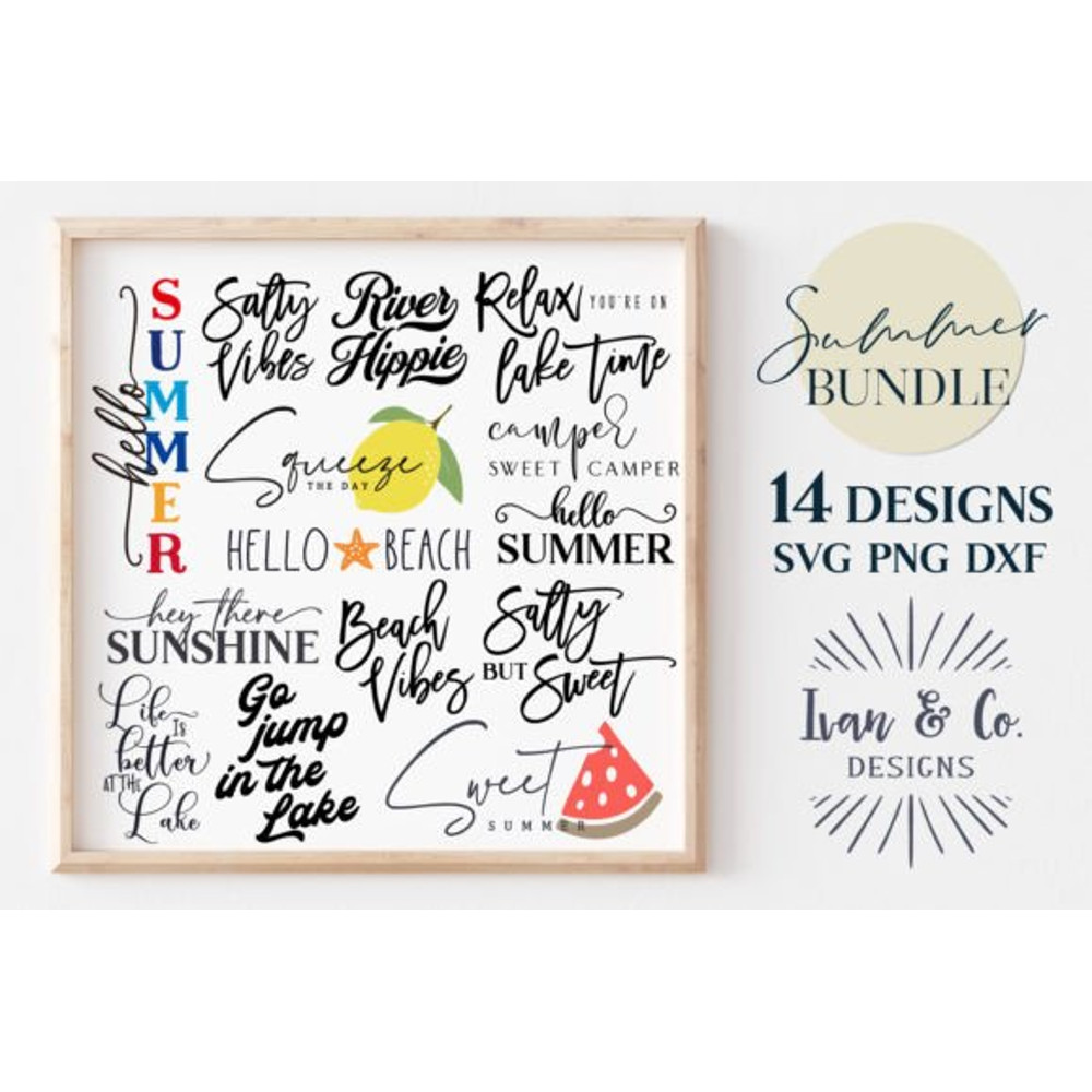 Summer-Bundle-SVG-Sublimation-Files-Graphics-67770638-1-1-580x387.jpg