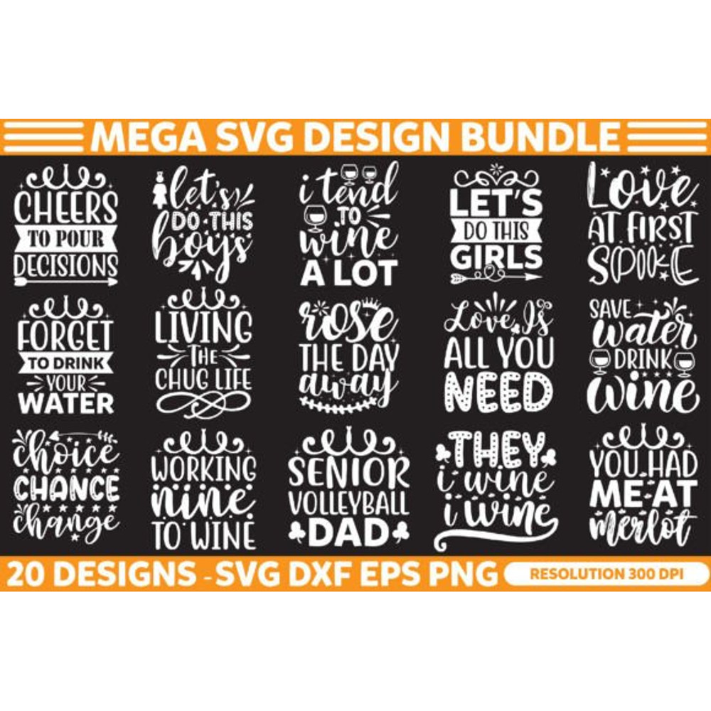 Mega-Design-Bundle-SVG-Graphics-67978797-1-1-580x386.jpg