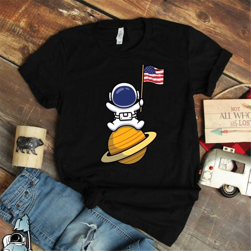 MR-3062023231745-outer-space-shirt-astronaut-shirt-american-astronaut-shirt-image-1.jpg