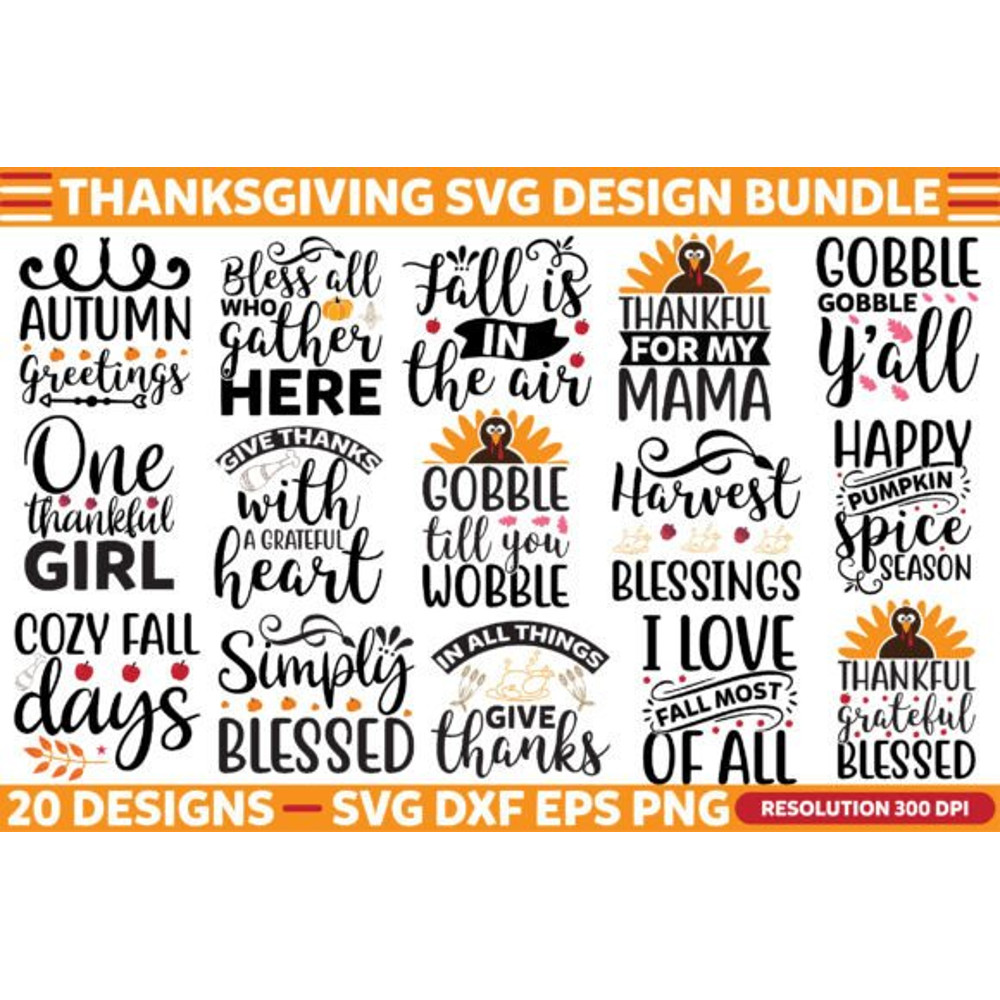 Thanksgiving-design-bundle-SVG-Graphics-67979972-1-1-580x386.jpg