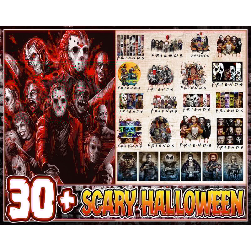 HW_M_ALL190_BUNDLE.1.01 (1).jpg