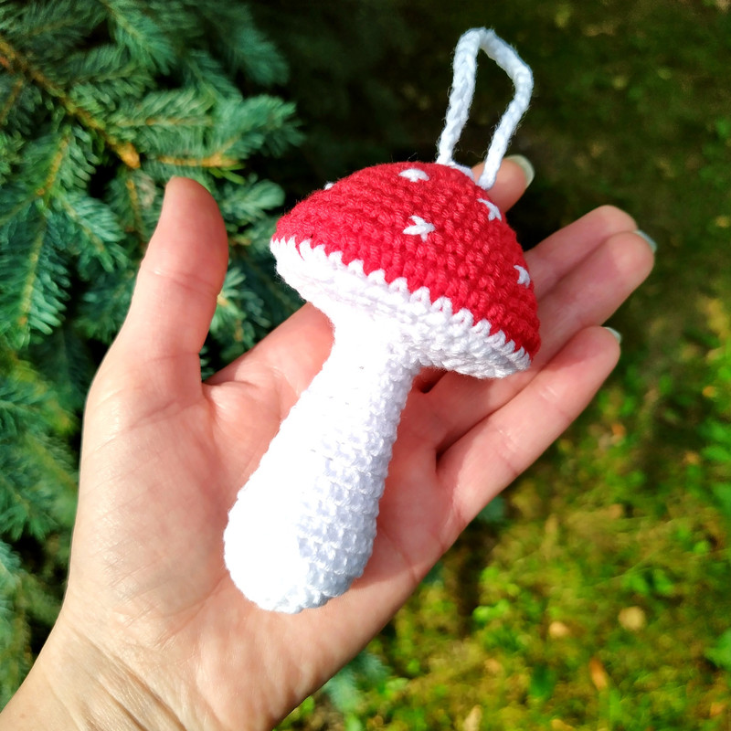 christmas crochet decorations patternsjpg