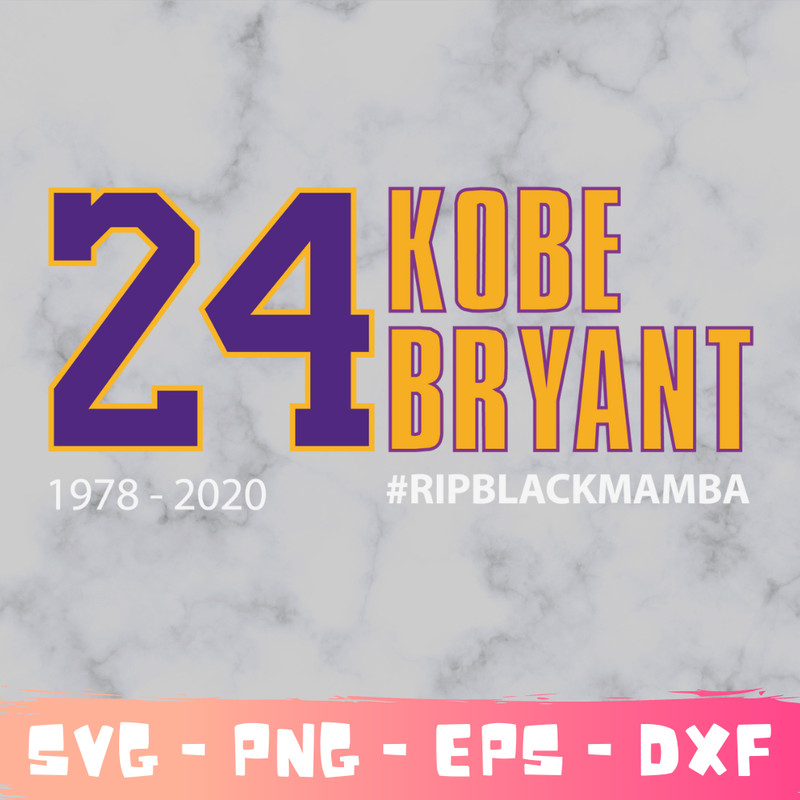 Kobe Bryant LOGOS SVG BUNDLE.png
