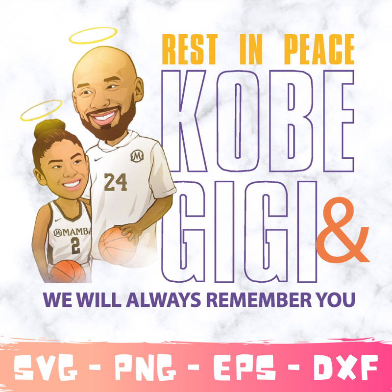 RIP Kobe and GIGI LOGOS SVG BUNDLE.png