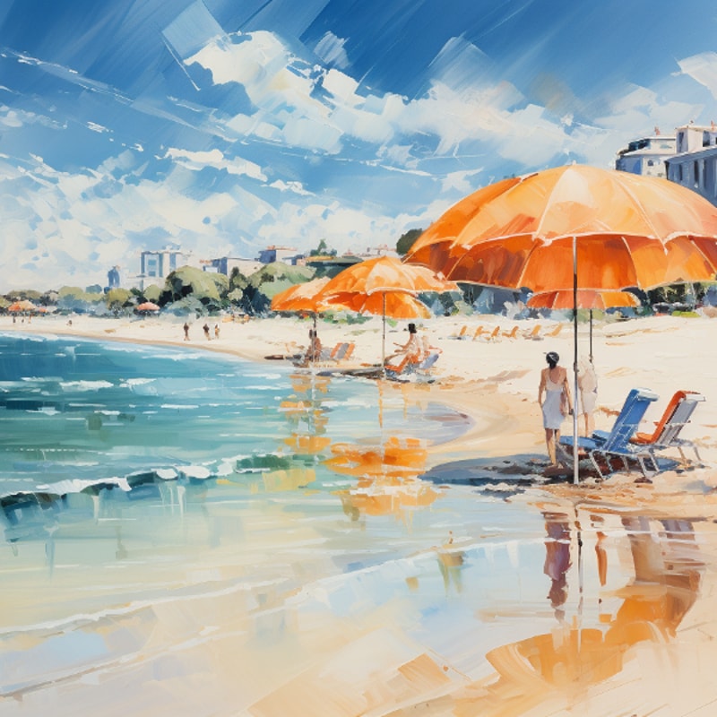 sunny_day_on_the_beach2 (1).jpg