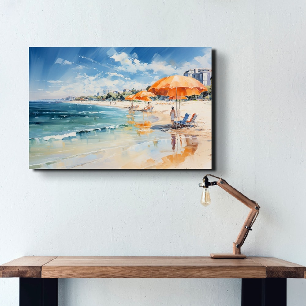 sunny_day_on_the_beach2 (2).jpg