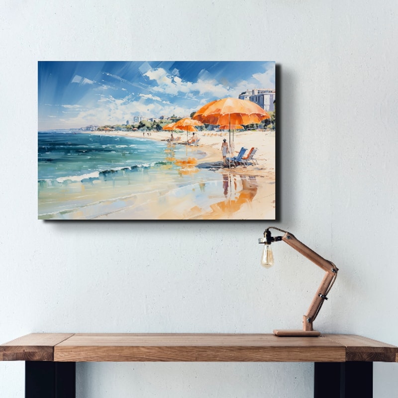 sunny_day_on_the_beach2 (2).jpg