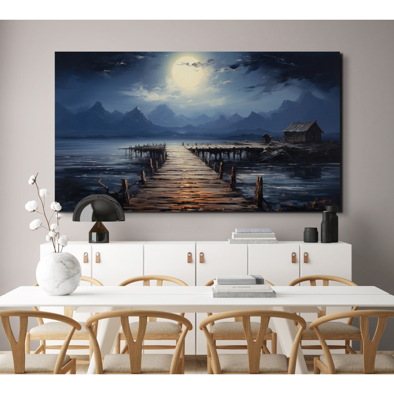 empty_woode2 (2).jpg