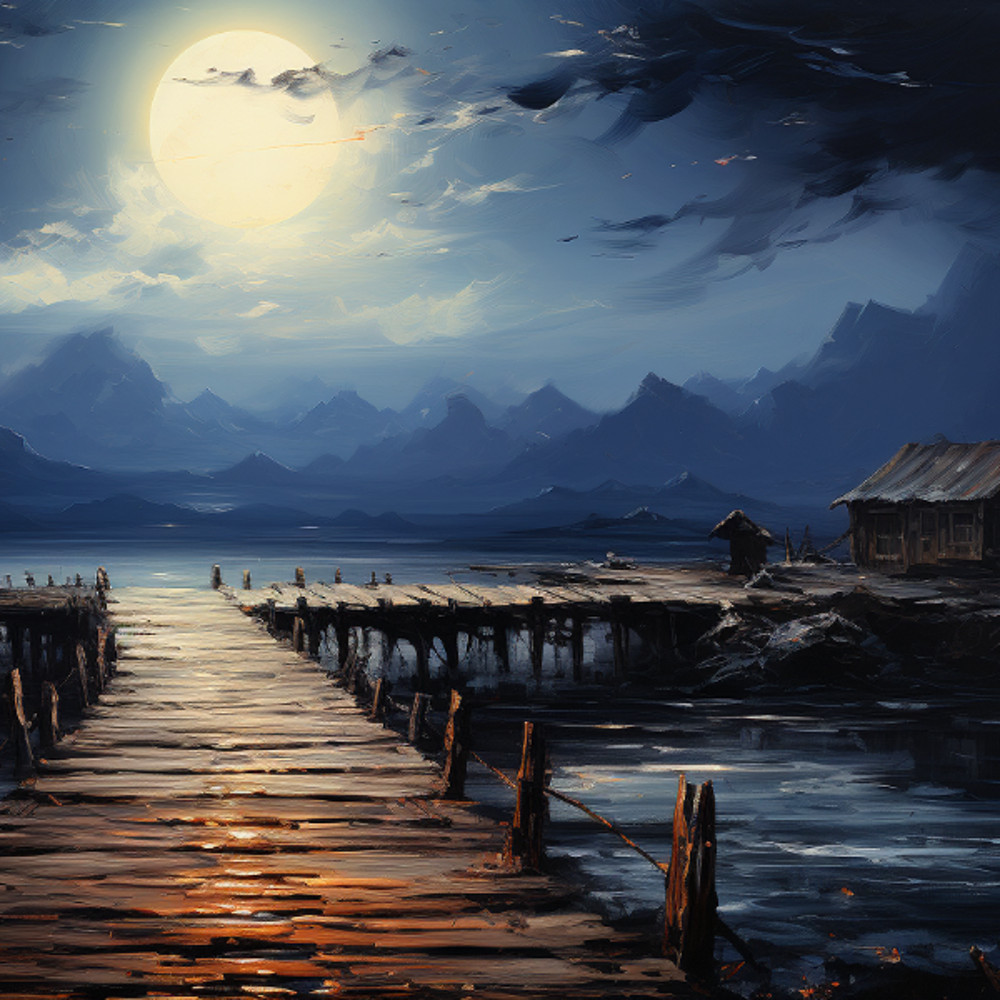 empty_woode2 (1).jpg