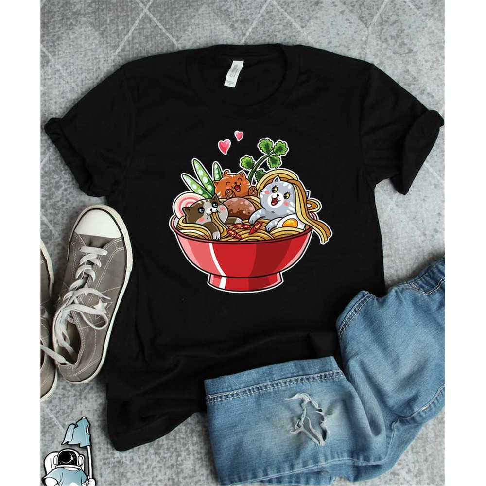MR-17202304048-ramen-noodles-shirt-ramen-cats-kawaii-cat-japanese-shirt-image-1.jpg