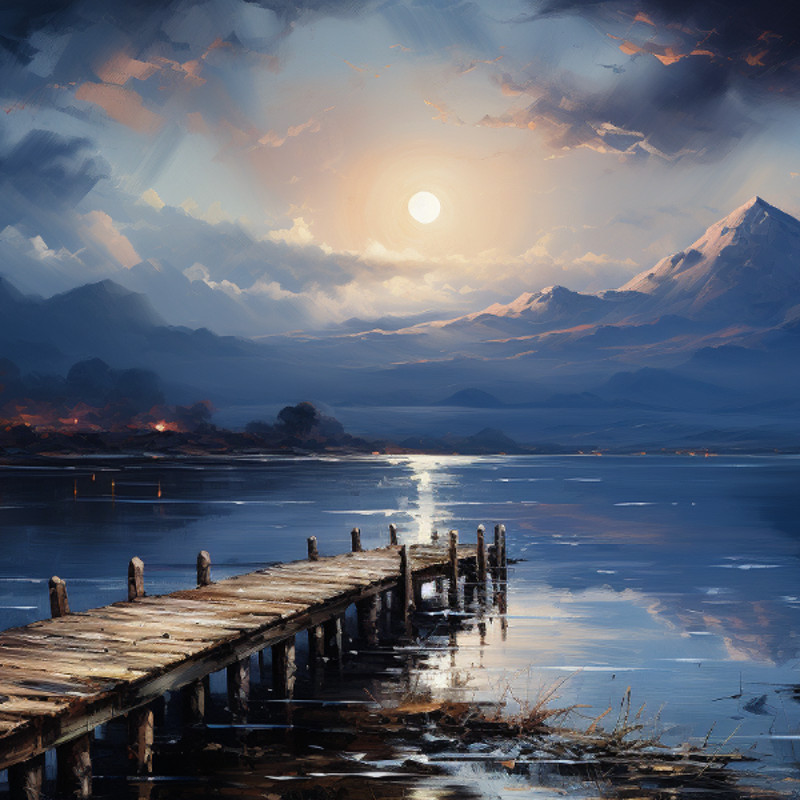 empty_woode_82 (1).jpg