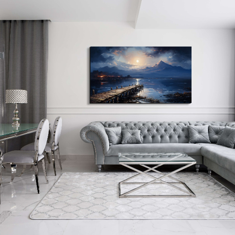 empty_woode_82 (2).jpg