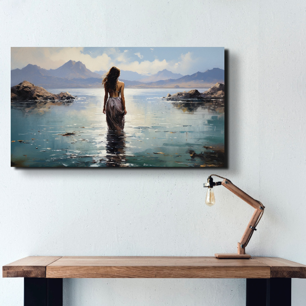 pier_an_empty_w2 (2).jpg