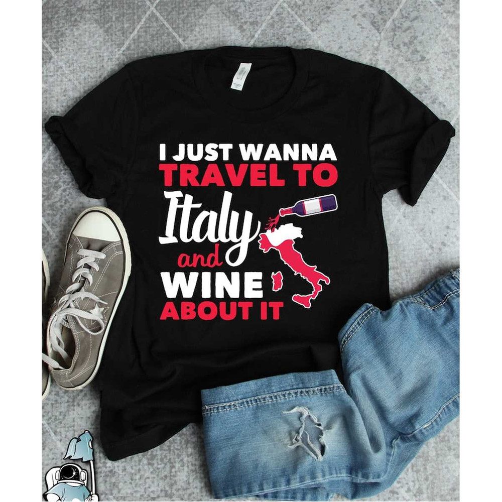 MR-17202304453-italy-wine-shirt-italy-gift-wine-gift-wine-lover-shirt-image-1.jpg