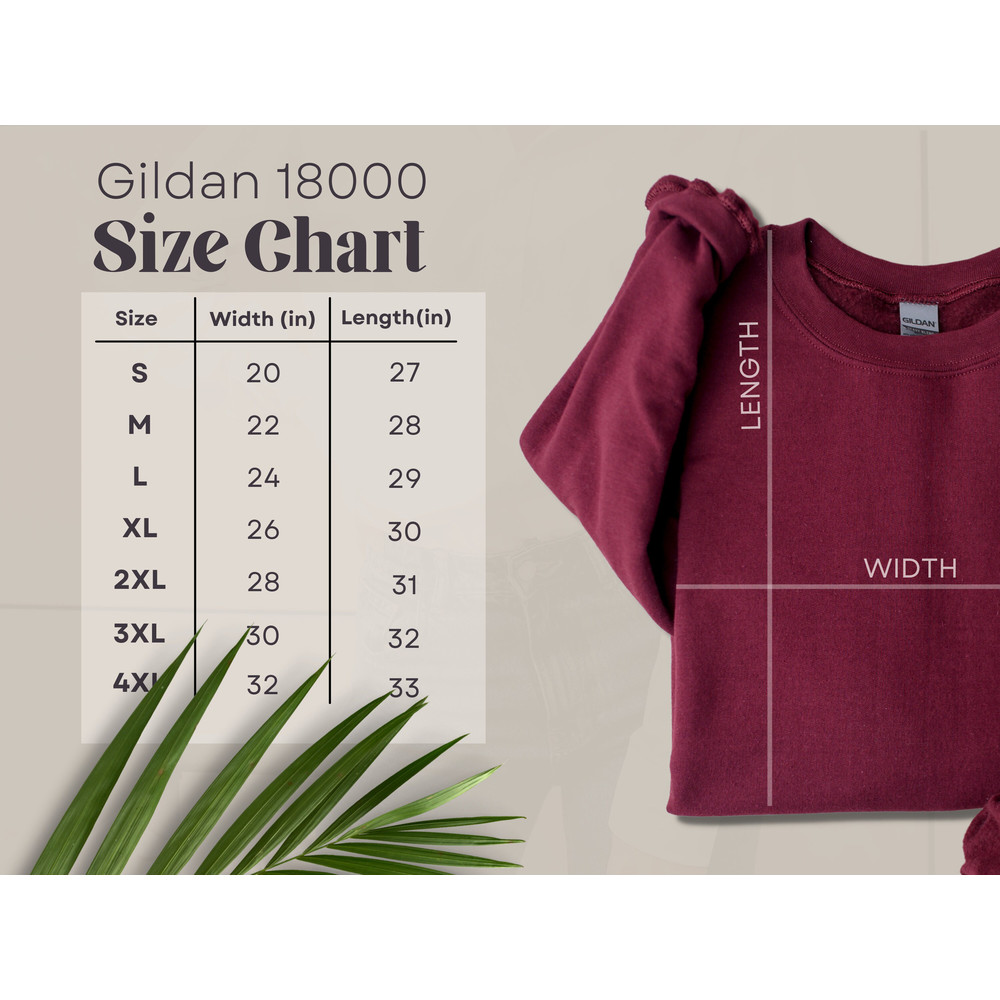 Autism Elephant Sweatshirt, Autism Support Shirt, Autism Awareness Tee, Autism T-shirt, Inclusion Sweatshirt, Autism Mom Shirt, Autism Dad - 7.jpg