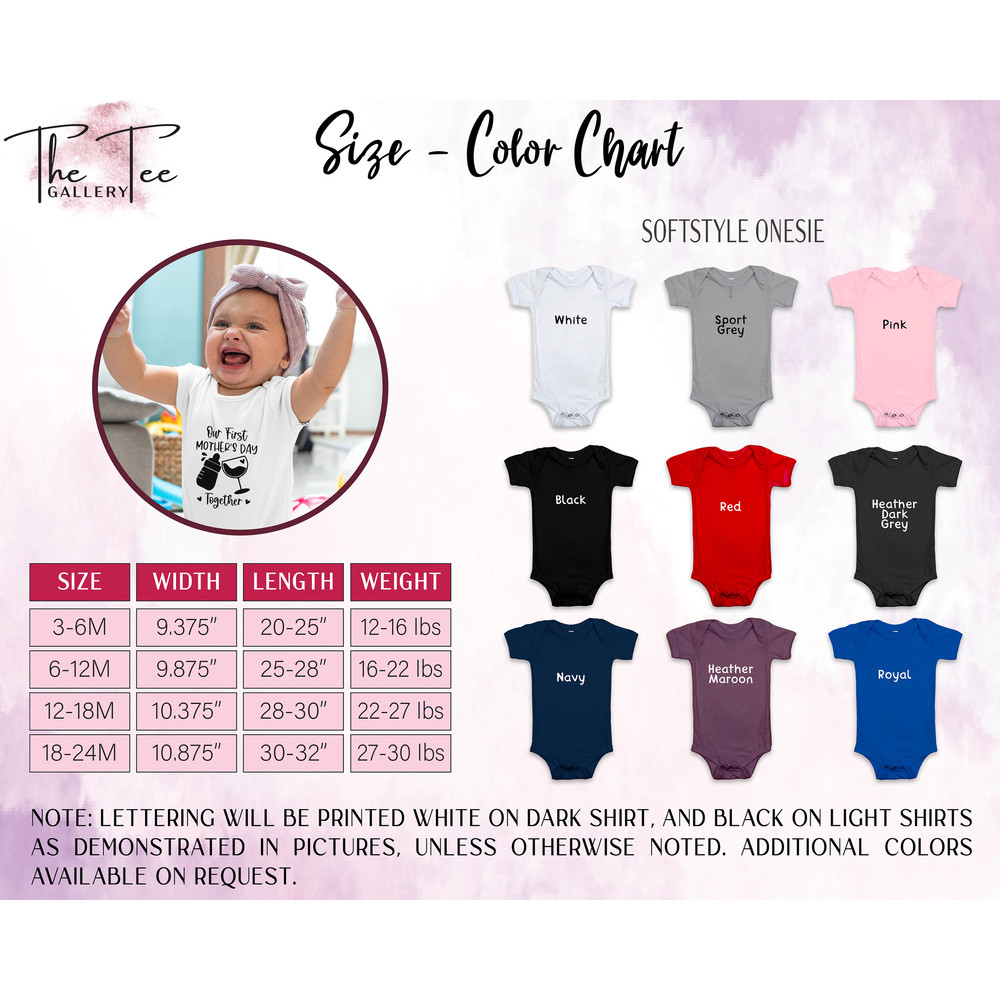 Being A Teacher Is Easy T-shirt, Teacher Appreciation Shirt, Teacher Gift Shirt, Teacher Life Tee, New Teacher Shirt, Bike Teacher Shirt - 8.jpg