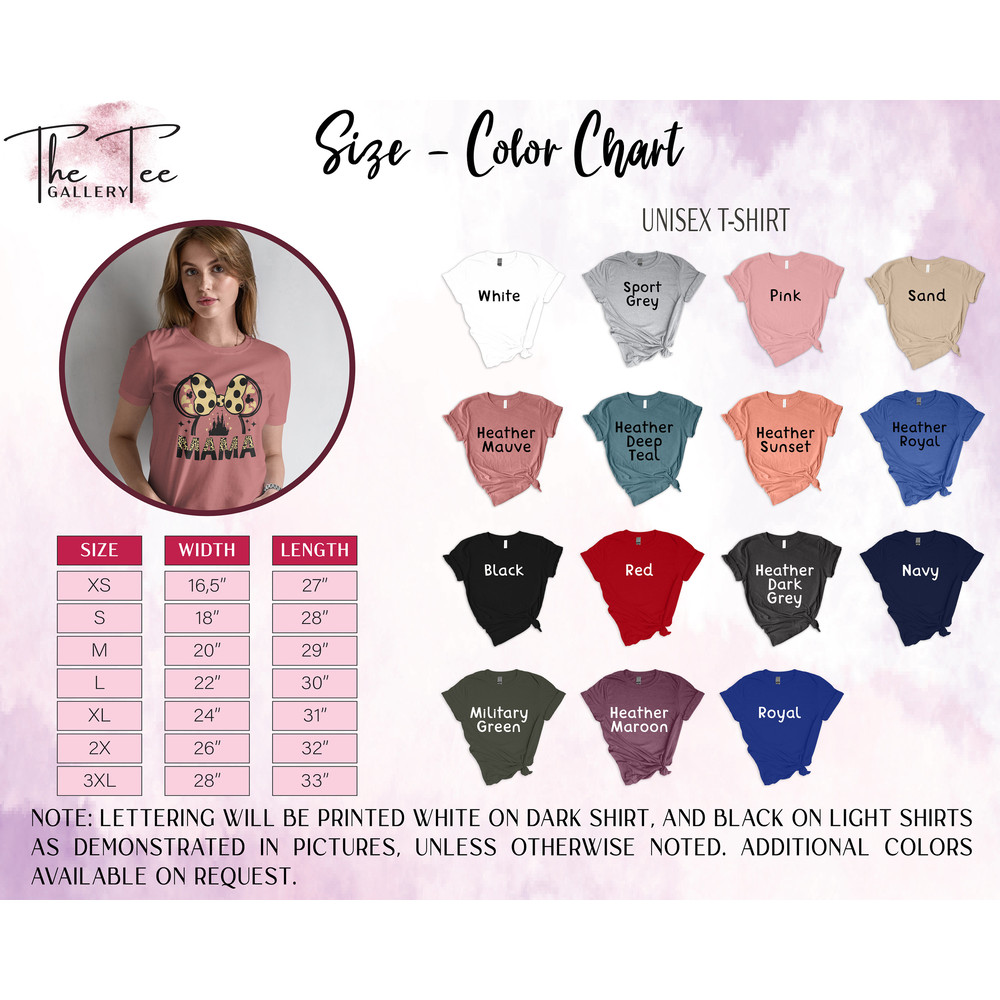 Being A Teacher Is Easy T-shirt, Teacher Appreciation Shirt, Teacher Gift Shirt, Teacher Life Tee, New Teacher Shirt, Bike Teacher Shirt - 9.jpg