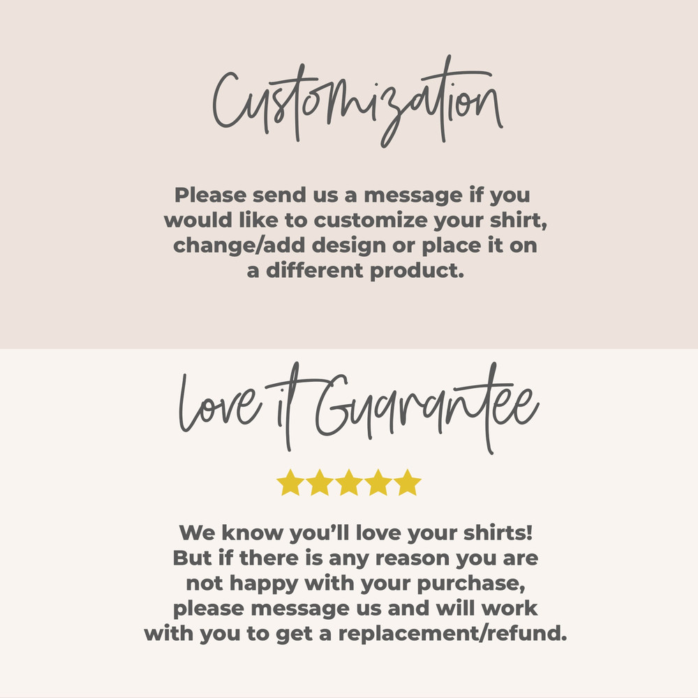 Comfort Colors Teacher Shirt, Inspirational Shirt, Teacher Tshirt, Back To School Shirt, Teacher T Shirt, Teacher Gift For Teacher Tee - 9.jpg