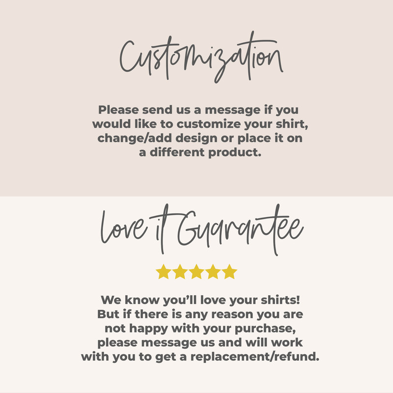 Comfort Colors Teacher Shirt, Inspirational Shirt, Teacher Tshirt, Back To School Shirt, Teacher T Shirt, Teacher Gift For Teacher Tee - 9.jpg