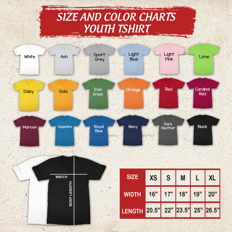 Custom Preschool Teacher Shirt, Preschool Life Shirt For Teacher, Personalized Name Preschool Shirt, Preschool Teacher Gift, Preschool Gift - 3.jpg