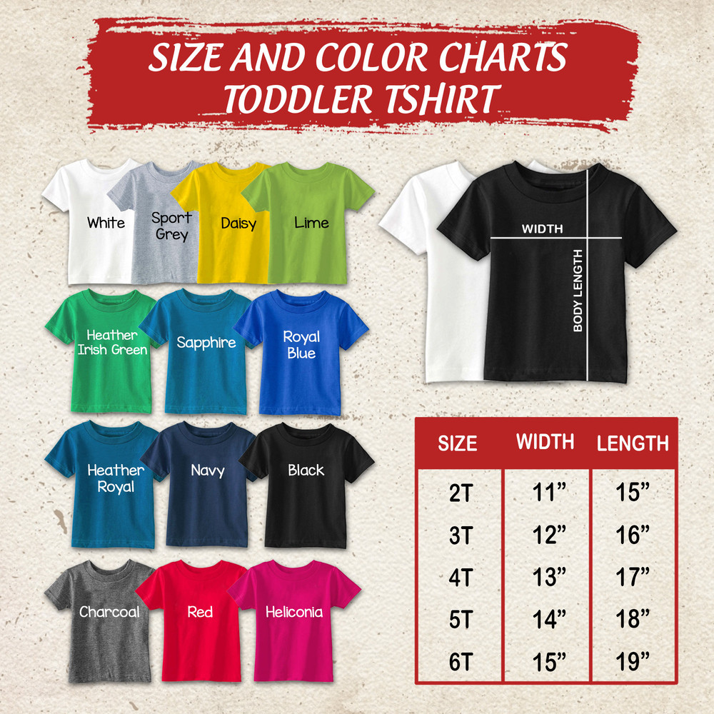 Custom Preschool Teacher Shirt, Preschool Life Shirt For Teacher, Personalized Name Preschool Shirt, Preschool Teacher Gift, Preschool Gift - 4.jpg