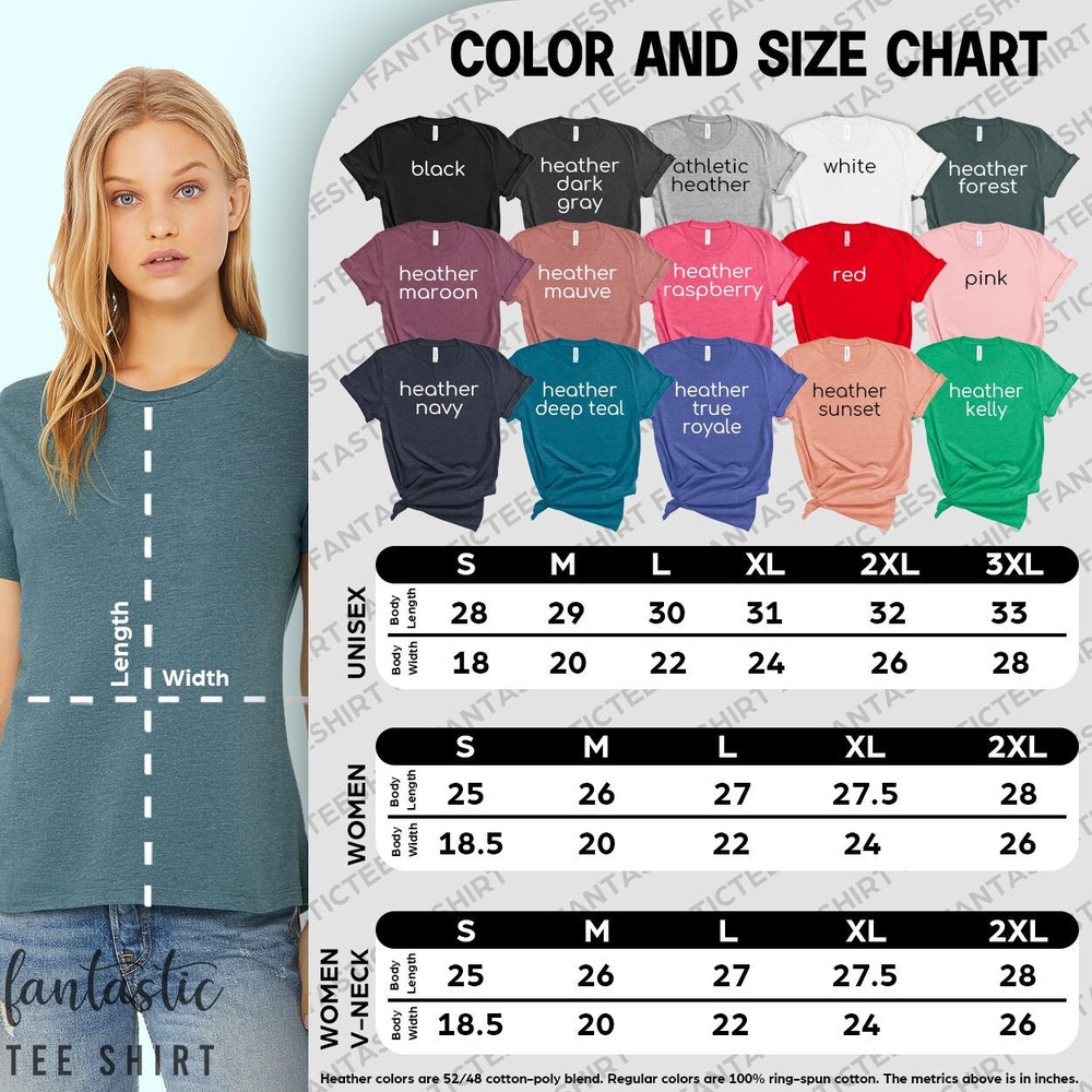 Custom Teacher Shirt, Teacher Team Shirts, Personalized School Tshirt, Teacher Gift, Customized Name Teacher Shirt, Elementary Teacher Shirt - 3.jpg