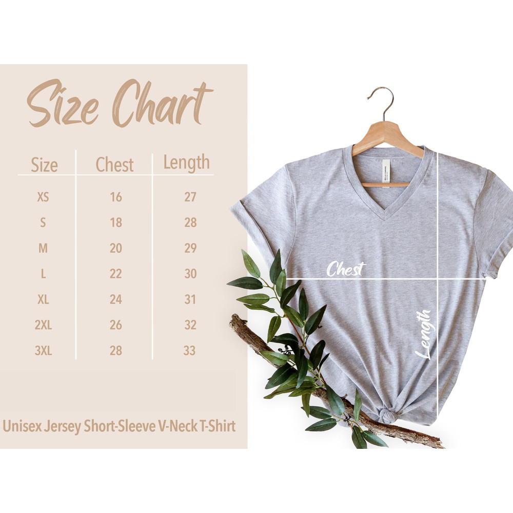 Custom Teacher Shirt, Personalized Teacher T-shirt, Teacher Gift, Teacher's Day Gift, Teacher Name Shirt, Teacher Appreciation, School Tee - 8.jpg