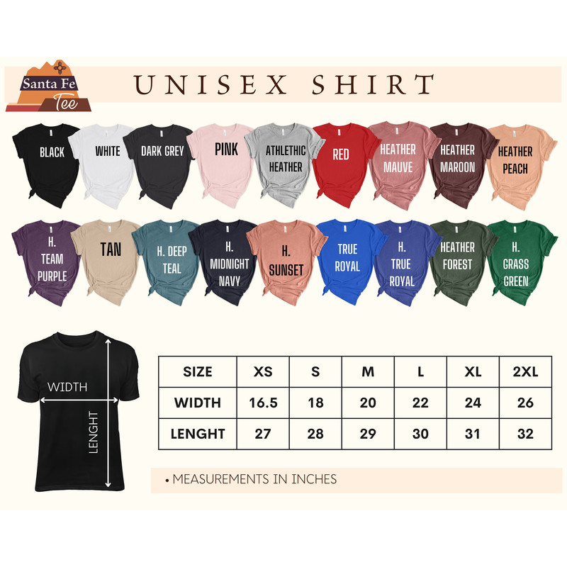 Dear Tiny Humans Behind Me T-Shirt, World Better with You Shirt, Inspirational Positive Teacher Appreciation Gift, Aesthetic Back School Tee - 3.jpg