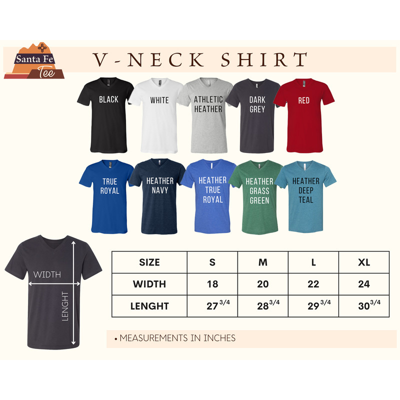 Dear Tiny Humans Behind Me T-Shirt, World Better with You Shirt, Inspirational Positive Teacher Appreciation Gift, Aesthetic Back School Tee - 4.jpg