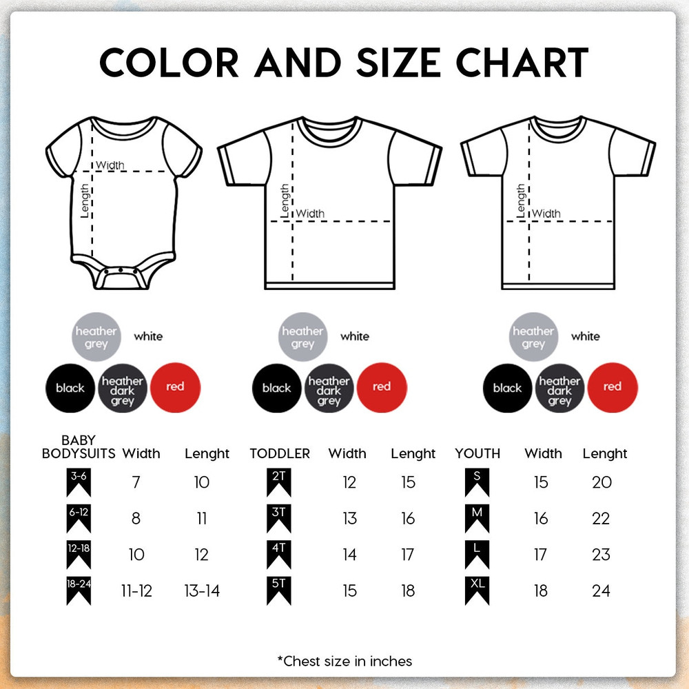 Floral Teacher Shirt, Minimalist TShirts, Cute Teacher Gifts, Teacher Appreciation Gifts, Inspirational Teacher TShirt, Daisy Graphic Tees - 10.jpg