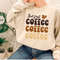 Funny Coffee Shirts, Gifts for Women, Coffee Gifts, Womens Vneck Tshirts, Teacher Tshirt, Coffee T-Shirt, Teacher Gifts, Coffee Graphic Tees - 7.jpg