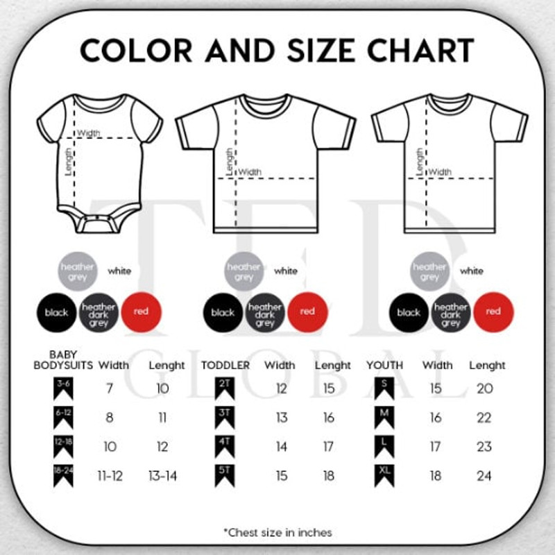 Funny Math T Shirt, Funny Hippopotenuse T Shirt, Math Teachers TShirt,  Teacher Shirt, Geometry Teacher Gift, Geometry Nerd Gift - 9.jpg