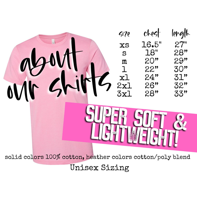 Funny Teacher Shirts, To Be Honest T Shirt,  I'm Winging It, Life Teaching Lesson Plans Tee, Shirts For Teachers, New Teacher Gift, School - 3.jpg