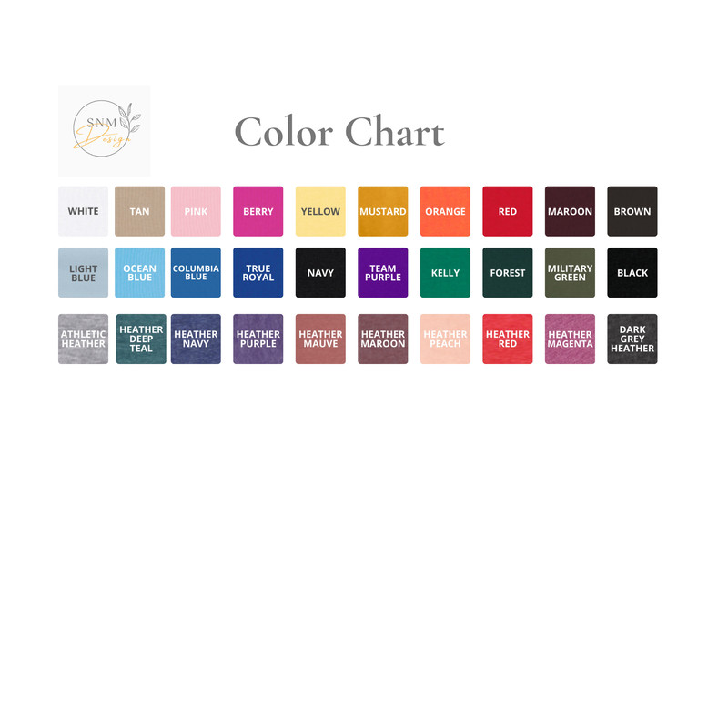 Gather, Thanksgiving, Family, Tradition,Friends,  FallAutumn Shirt, Thankful, UNISEX FIT, Gift for HerHim - 3.jpg