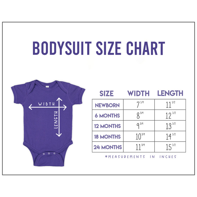 Gather, Thanksgiving, Family, Tradition,Friends,  FallAutumn Shirt, Thankful, UNISEX FIT, Gift for HerHim - 6.jpg