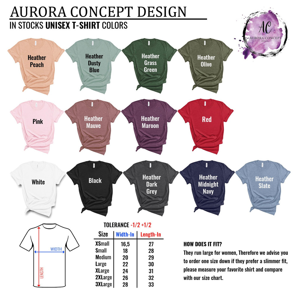 Hello Weekend Shirt, Funny T-Shirt, Weekend Shirts, Women Weekend Shirt, Funny Gift Shirt, Weekend Party T-shirt, Teacher Shirt, Weekend Tee - 4.jpg