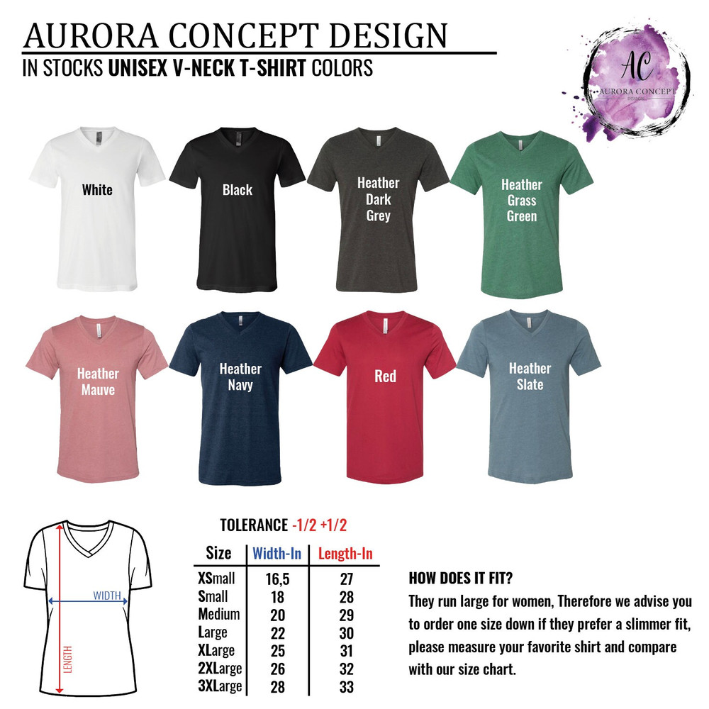 Hello Weekend Shirt, Funny T-Shirt, Weekend Shirts, Women Weekend Shirt, Funny Gift Shirt, Weekend Party T-shirt, Teacher Shirt, Weekend Tee - 5.jpg