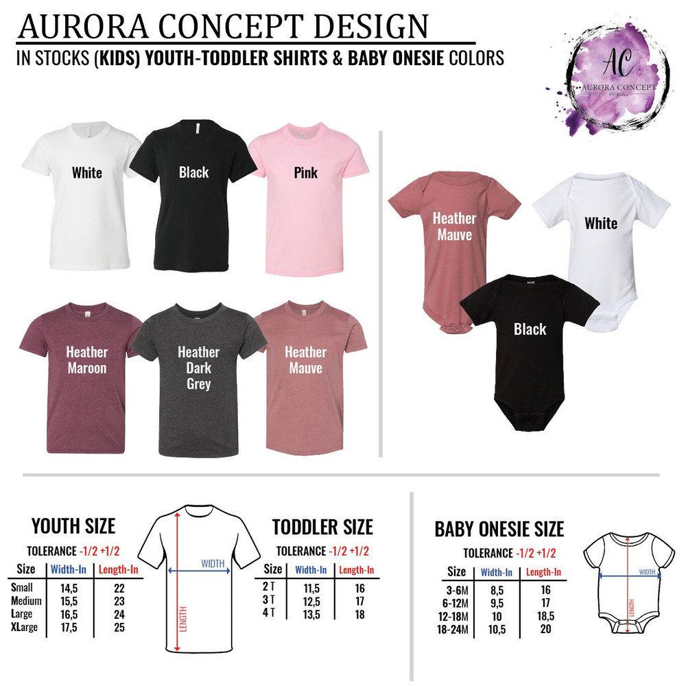 Hello Weekend Shirt, Funny T-Shirt, Weekend Shirts, Women Weekend Shirt, Funny Gift Shirt, Weekend Party T-shirt, Teacher Shirt, Weekend Tee - 7.jpg