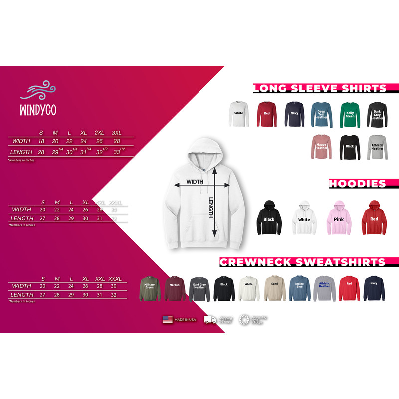 I Got Skills And They're Multiplying Shirt, Math Teacher Shirt, Multiplying Shirt, Math Teacher Gift, Math Teacher Shirt, Math Skills Shirt - 10.jpg