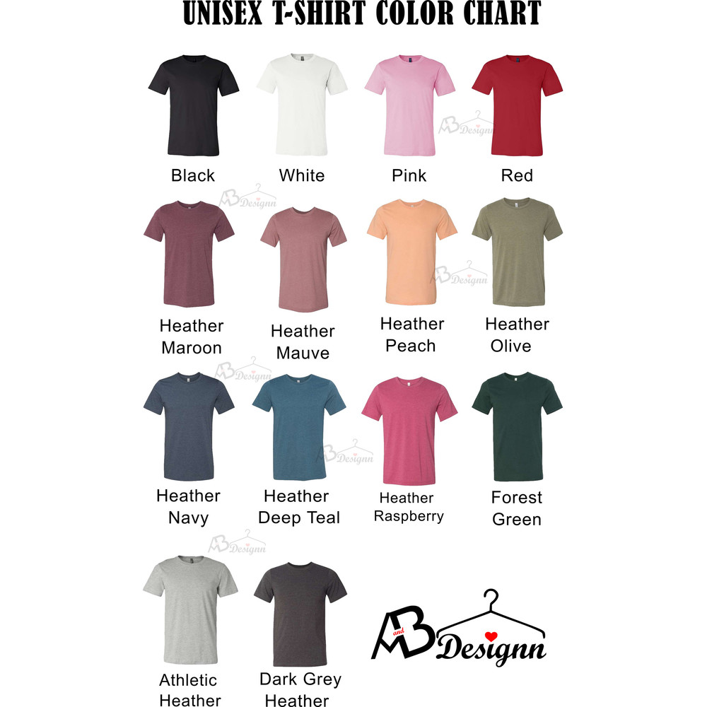 I'm Retired T-shirt, Retired T-Shirts, Retired 2022 Shirt, Retirement Gift, Teacher Retirement, I Dont Want To, I Dont Have To, #385 - 7.jpg