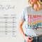 Inspirational Teacher Shirt, Teacher Life Shirt, Retro Teacher Shirt, Teacher Graduation, Kindergarten Teacher Shirt, Teacher Appreciation - 4.jpg