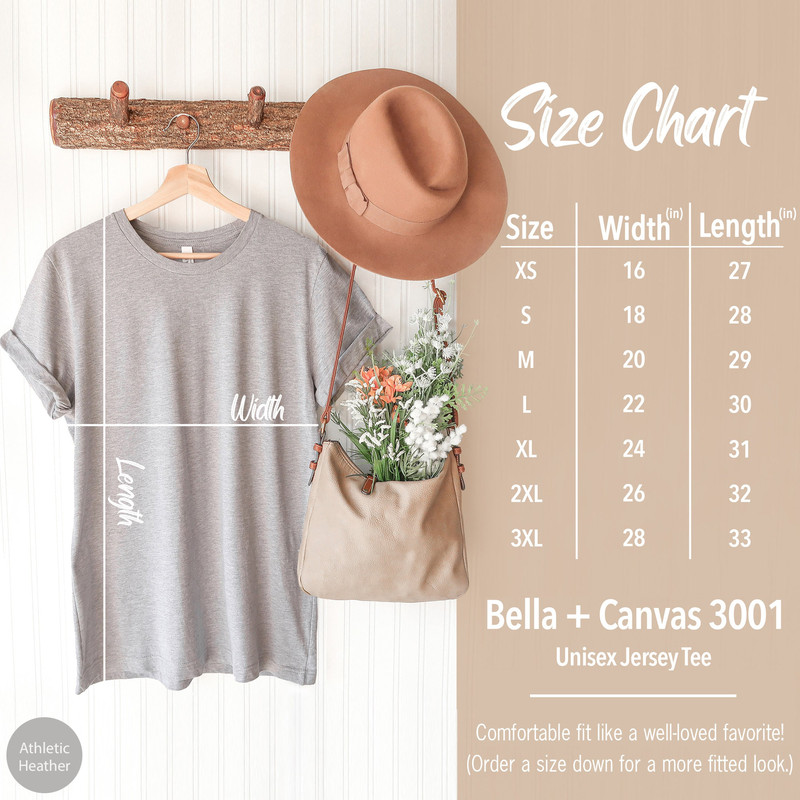 Kindergarten Teacher Shirt, Custom Kindergarten Shirt For Teacher T Shirt, Cute Kindergarten Crew T-Shirt for Teacher Gift Retro Teacher Tee - 4.jpg