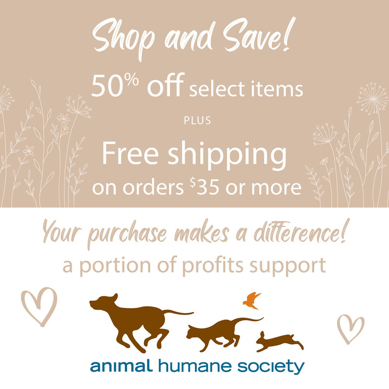 Kindergarten Teacher Shirt, Custom Kindergarten Shirt For Teacher T Shirt, Cute Kindergarten Crew T-Shirt for Teacher Gift Retro Teacher Tee - 9.jpg