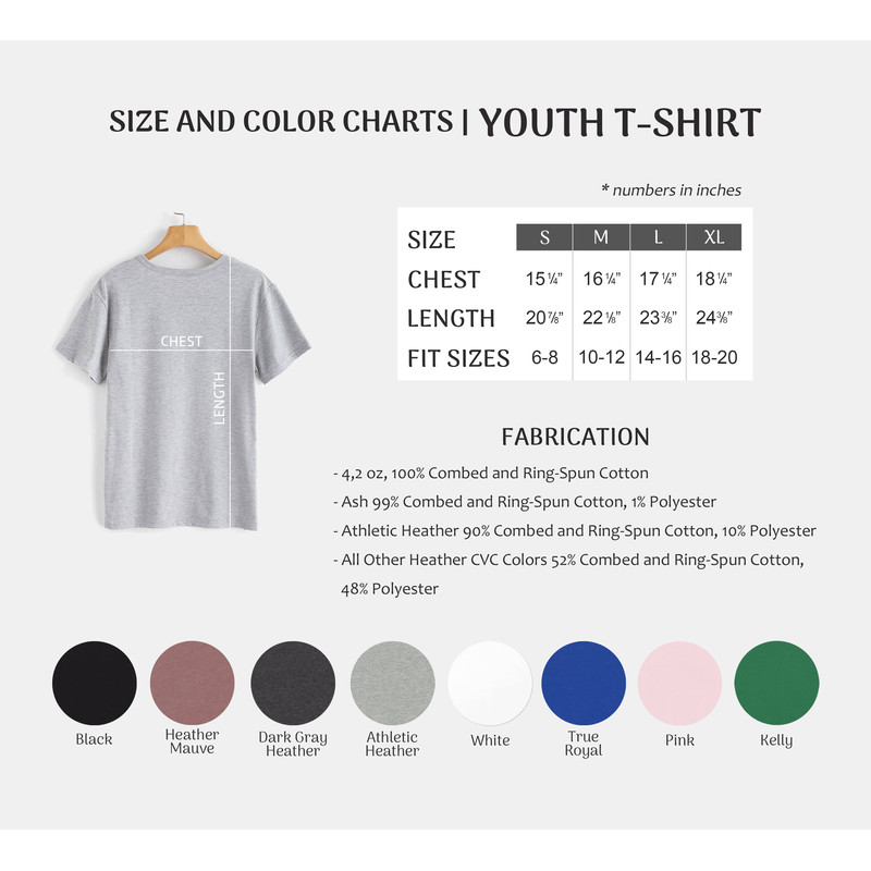 Leopard Apple Mrs Shirt, Personalized Teacher Shirt, Leopard Teacher Shirt, Teacher Life,Customized Name Teacher Shirt,Custom Teacher Shirts - 9.jpg