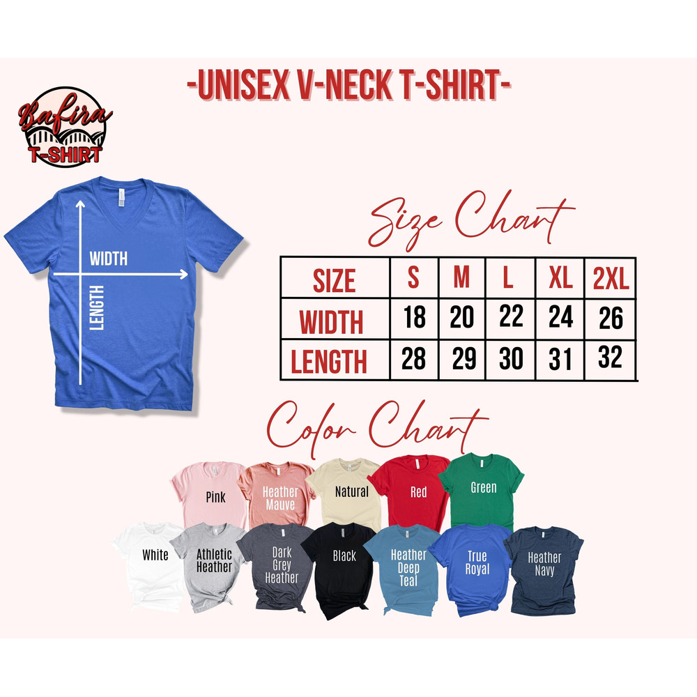 Let's Learn Today Teacher Shirt, Teacher Life Shirt, Teacher Shirts, Teacher Motivational Shirt, Gift For Teacher, Teacher Inspirational Tee - 8.jpg