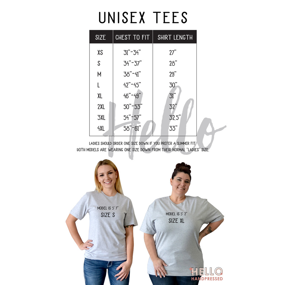 Love Teacher Shirt, Teacher T-shirt, Teacher Tees, Cute Teacher Shirts, Teacher Appreciation Gift, Gift for Teacher, Unisex or Women's - 3.jpg