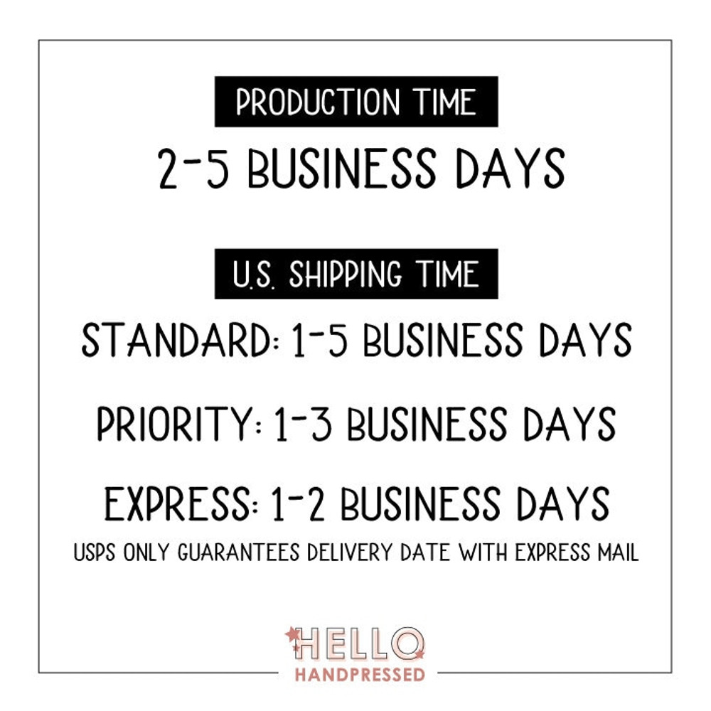 Love Teacher Shirt, Teacher T-shirt, Teacher Tees, Cute Teacher Shirts, Teacher Appreciation Gift, Gift for Teacher, Unisex or Women's - 6.jpg