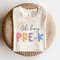 Oh Hey Pre-K Teacher Shirt, PreK Teacher Shirt, Pre K Teacher TShirt, PreK T Shirt, PreK Sweatshirt, PreK Shirt for Teacher Team, PreK Squad - 2.jpg